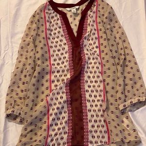 Old Navy Small Shirt